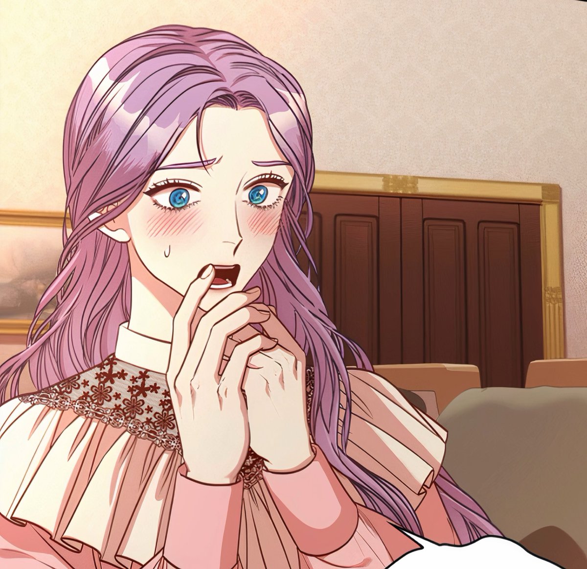 jihocuIt's tweet photo. HE PROPOSED TO HER OMG https://t.co/2Da6qumnhK