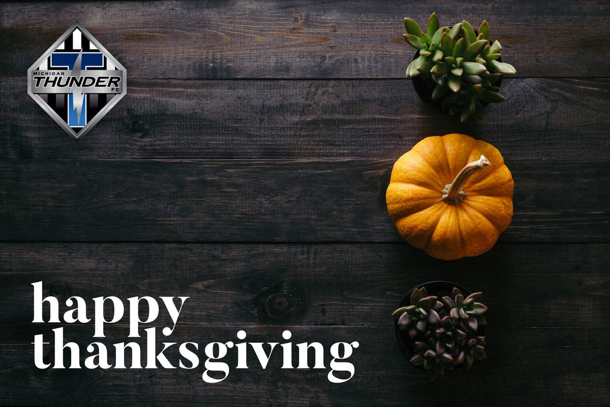 Legends_Thunder_MI tweet media