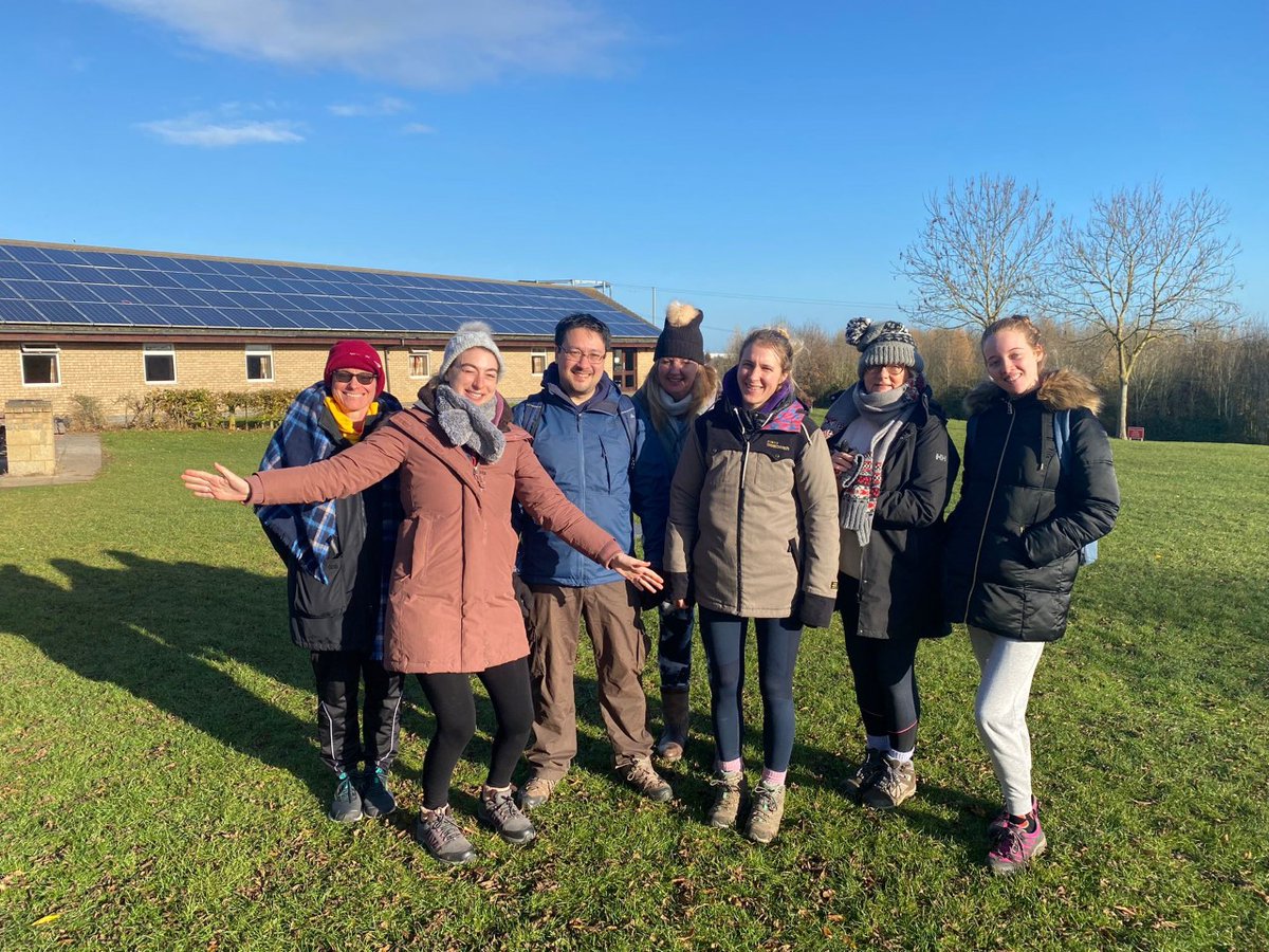 Surbiton High School tweet media