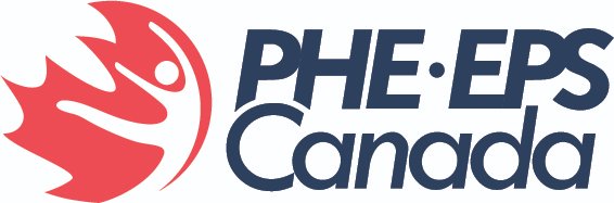 Our newest resource item comes from <a href="/PHECanada/">PHE Canada | EPS Canada</a>! Their Physical Education Activities focus on promoting physical competencies, are categorized by grade level, are available in EN/FR, and are downloadable as print-friendly activity cards.
Check them out!
outdoorplaycanada.ca/portfolio_page…