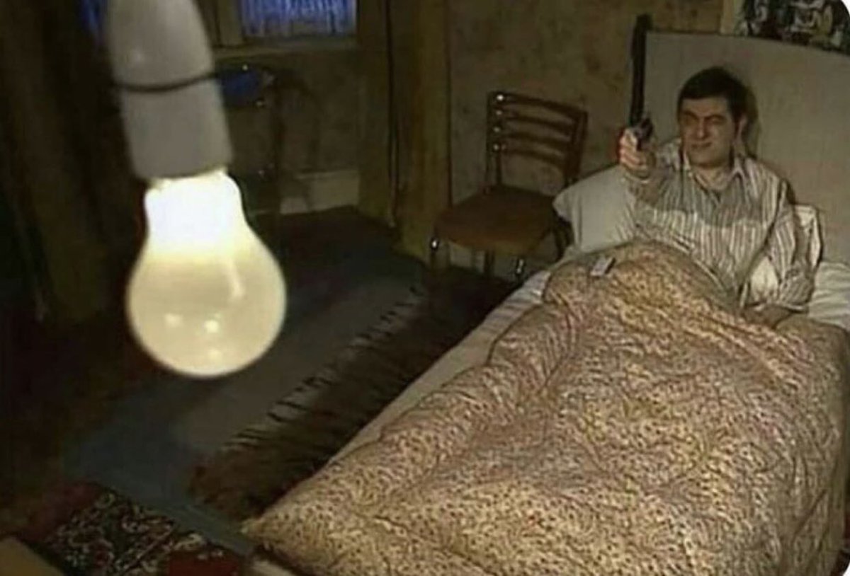 . (@batankayik) on Twitter photo 