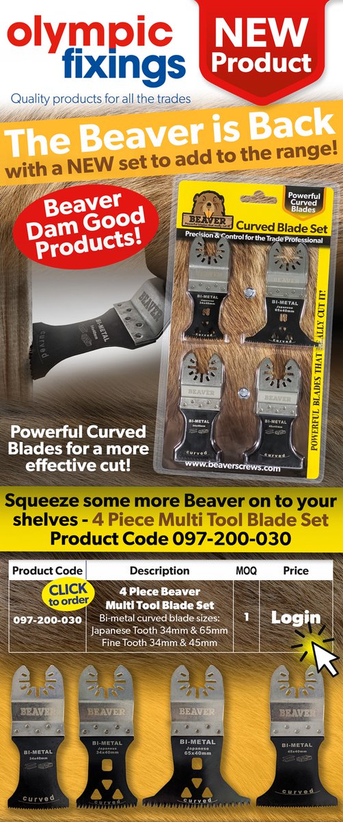 Beaverscrews tweet media