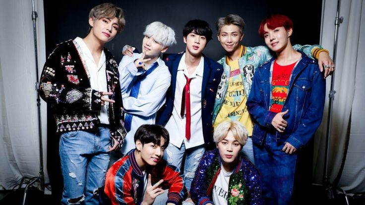 army_2023's tweet photo. I vote for #bts at 2021 #MAMAVOTE https://t.co/4N3FAuQynv