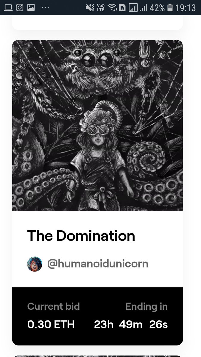 Neetha Joseph Kalappurakkal | Humanoid Unicorn tweet media