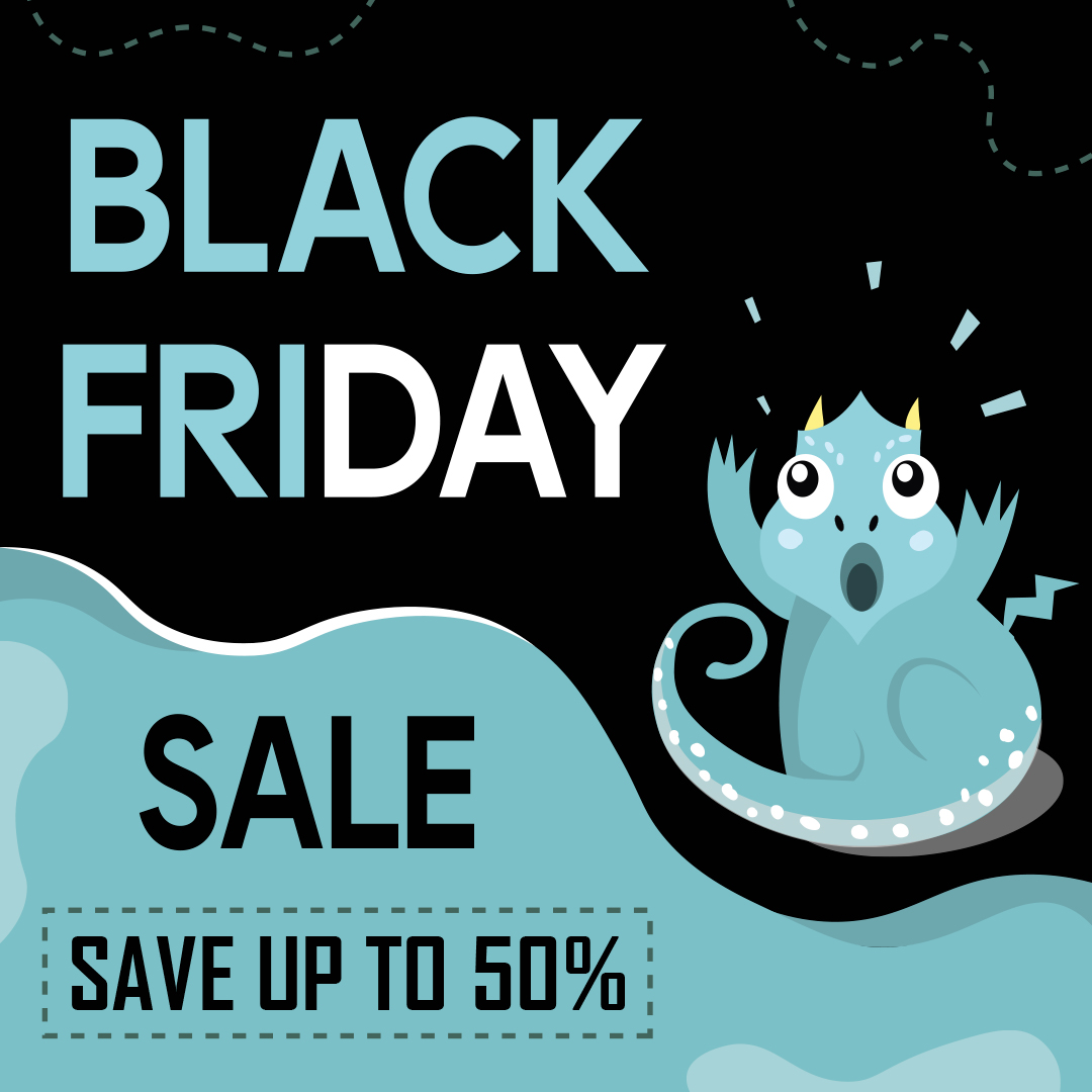 Smonex_com's tweet photo. Black Friday Sale for board gamers at Smonex https://t.co/YQ5MtmSatm.
Many great gifts in our store that will delight you and your friends.
The biggest discounts ever offered. Limited stock. Hurry up!
#boardgames #BlackFriday2021 #BlackFriday https://t.co/cVjyBv1o2r