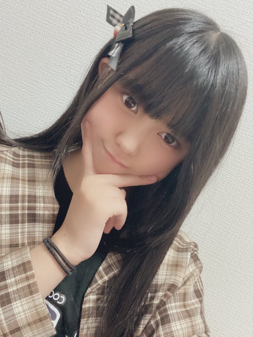 Twitterのコスプレ画像25