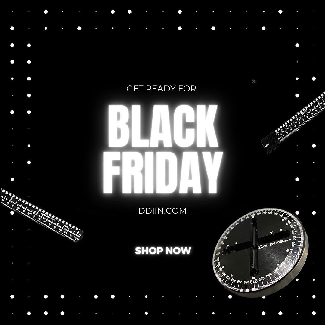 neopenx's tweet photo. Traditional compasses always leave an ugly hole in the middle!  #blackfriday2021 #stationery #Thanksgiving #mandalas #design https://t.co/h7XC0C2Zm4