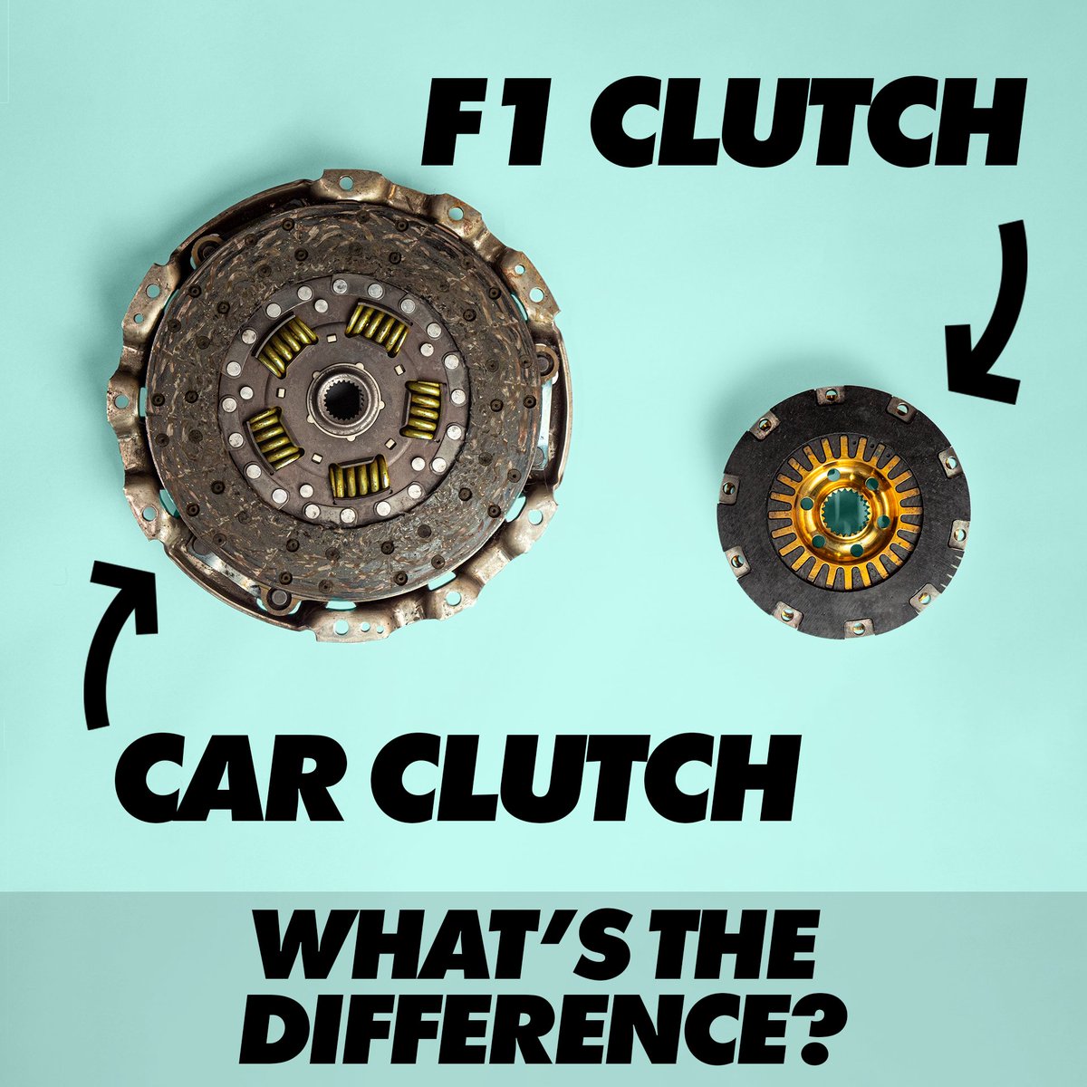 Driver61 tweet media