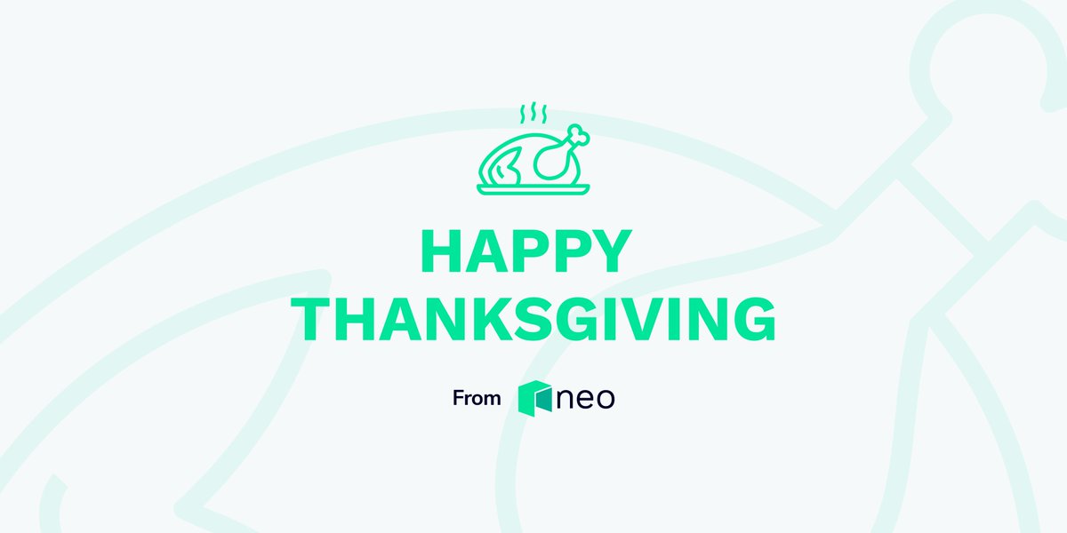 Neo tweet media