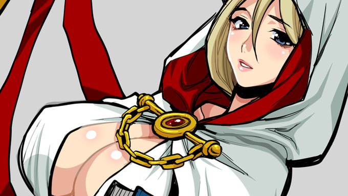 ブログを更新しました!/ペトロネラ https://t.co/PP326jIyYK 