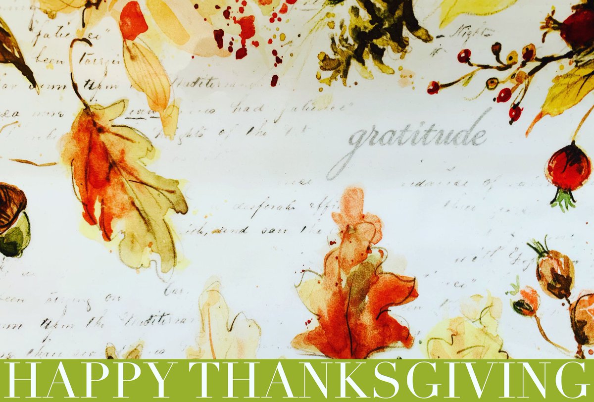 wiseadvantages's tweet image. Grateful for YOU! Wishing you continued success, abundance &amp;amp; wise careering! #gratitude #Thanksgiving #Career