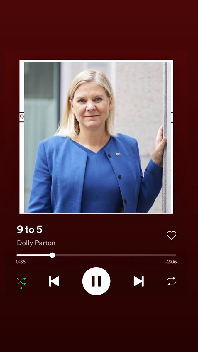 Johanna Trapp tweet media