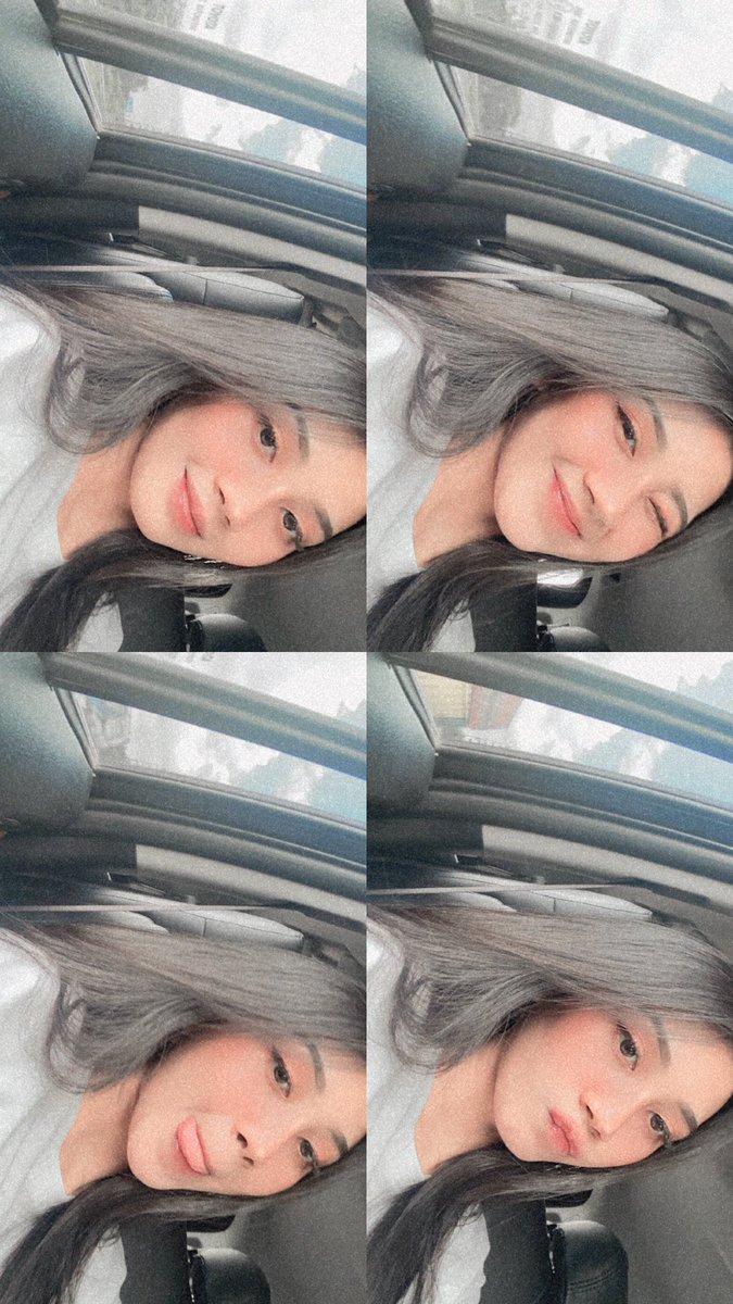 bacotanOlive's tweet photo. Hii 🤍 https://t.co/oc4mAGujoY