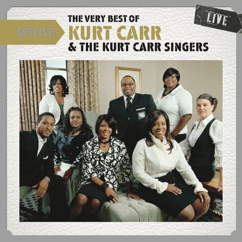 happi2617's tweet photo. The real reason to be Thankful!
Why I praise you......

Listening to For Every Mountain (Live) by Kurt Carr &amp; The Kurt Carr Singers on @PandoraMusic
https://t.co/2vpMTBCjo5 https://t.co/1OBCYtGM2B