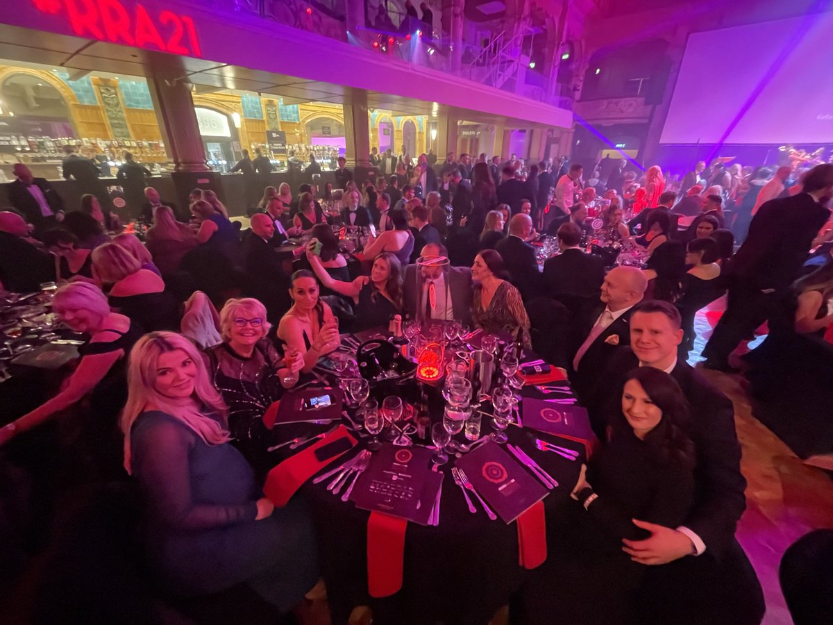 Carters Building tweet media