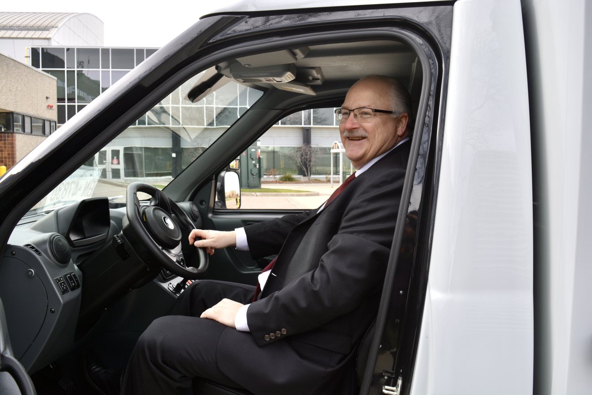 _investwe's tweet photo. The Canadian Automobility Hub is the first of its kind in Canada! It offers many resources and services, including a state-of-the-art ramp-up factory, to advance the market for electric, zero-emission, connected &amp; automated vehicle technology.

Learn more: https://t.co/OODbpjf6yi https://t.co/XLDUgk247m