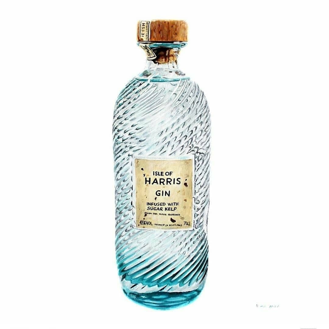 HannaKaciniel's tweet photo. Limited edition of signed prints available https://t.co/1vvKhfKHkV
#art #artprint #LimitedEdition #gicleeprints #popart #modermart #Harrison #scottishgin #affordableart #Christmas #giftideas #gin https://t.co/dbcfMxzOK8