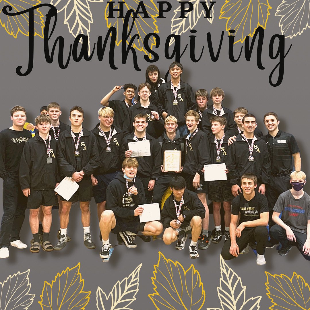 South Wrestling tweet media