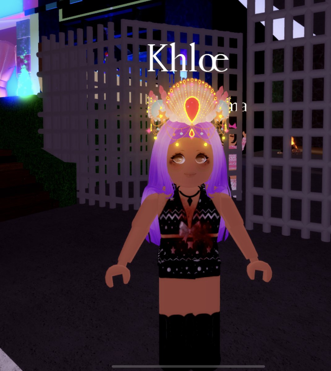 lcvinglia's tweet photo. *·˚ ༘ ➳〔 mermaid 2020 halo giveaway 〕 ࿐ ࿔*:🖇
◛ * .  •   · rules
➳ follow  me
➳  like  +  retweet
➳  comment  “done”
➺✧ ┅┅┅┅┅┅┅┅┅┅┅┅┅┅ https://t.co/ZxufaLSqx7