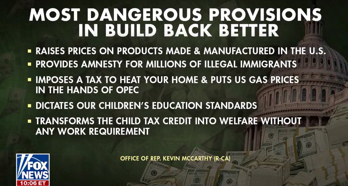 ToddJobson's tweet photo. @ArthelNeville @GriffJenkins @FoxNews @foxnews @foxnewsalert Arthel, sad that on American Thanksgiving you show your Democrat colors & argue / shut down Brandon speaking the truth that Millions have been let through our borders & the #Dems are doing it for 1 reason!! MORE #Votes. #WakeupFox
Take her OFF THE AIR! https://t.co/sFZadQWN93