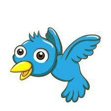 ali47765922's tweet photo. @kucoincom If you like birds; please tell me
Is it more beautiful than the #bluesparrow?
check the website 
https://t.co/aLQz1yoZL4 
#bluesparrow
#bluesparrowtoken
#bluesparrowETH
#ETH
#CRYPTO
#TOKENNOMIC
#REWARD
#UNISWAP
#DEX_EXCHANGE
#LBANK_EXCHANGE
#listed_token
#coinmarketcap
#COINGECKO https://t.co/2CCo704BwZ