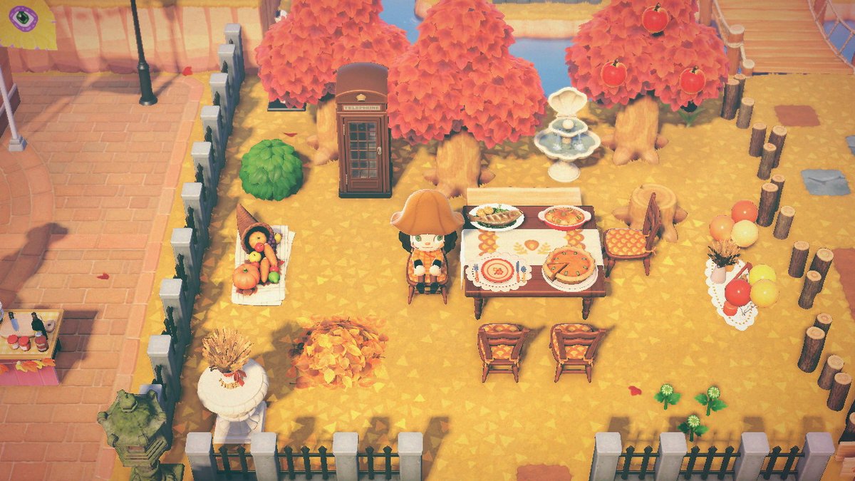 littleghost23's tweet photo. #AnimalCrossing #ACNH #NintendoSwitch https://t.co/Fjf8bmGytQ