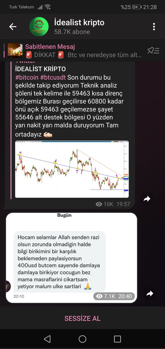 AsumanCemek's tweet photo. @idealistkripto @IDEALST1111 @idealist_kripto 👏👏👏 https://t.co/5utK02gAsm