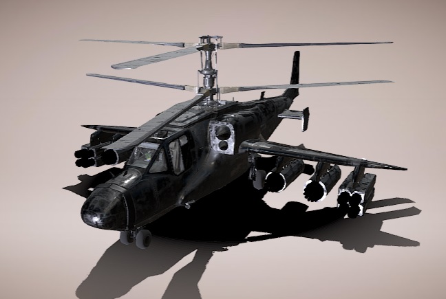 polyverseapp's tweet image. Happy Thanksgiving! We've dropped a new FREE NFT to celebrate. Please help us spread the word to support our artists!

Get it at: polyverse.app/assets/helicop…

#nft  #nftart  #nftartists #nftcollector  #nfts  #crypto  #digitalart #digitalart  #nftcollection  #nftcommunity   #nftdrop