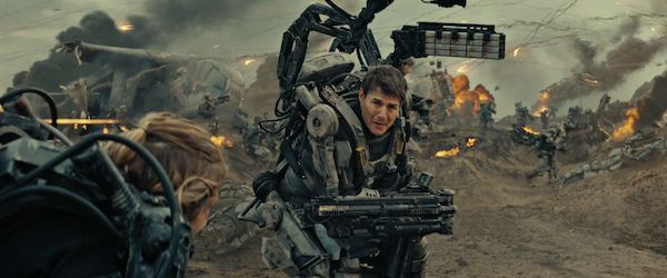 Эмили блант грань будущего. Грань будущего фильм 2014 мимики. Грань будущего фильм 2014 эмили блант. Эмили блант в фильме грань будущего. Брендан глисон грань будущего.