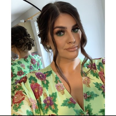 _emilylow's tweet photo. #NewProfilePic https://t.co/zFtjBOfd9G