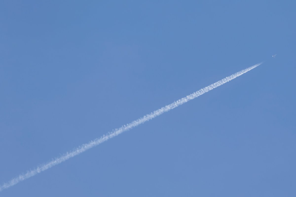AllanWarships's tweet photo. Practice #QRA today over Devon & Cornwall #ZZ330 #Voyager & #Typhoons #Tiffie #ZK319 #ZJ950 #AvGeek #RAF https://t.co/NuiB4rx6dX