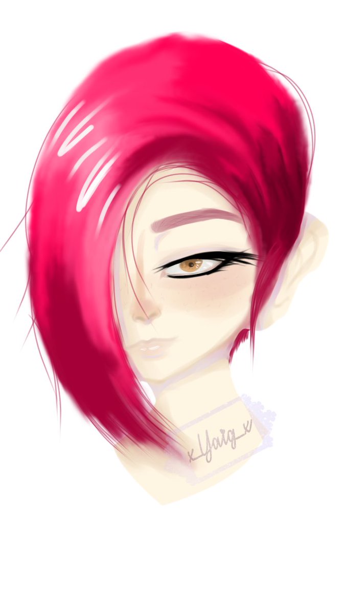 YeisibekI's tweet image. Colour practice nwn
#colourpractice #ibisPaintX #drawing