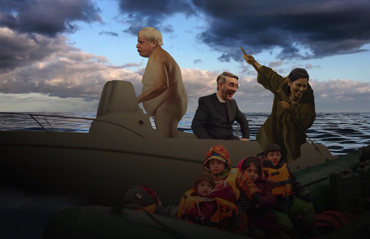 coldwarsteve's tweet image. 