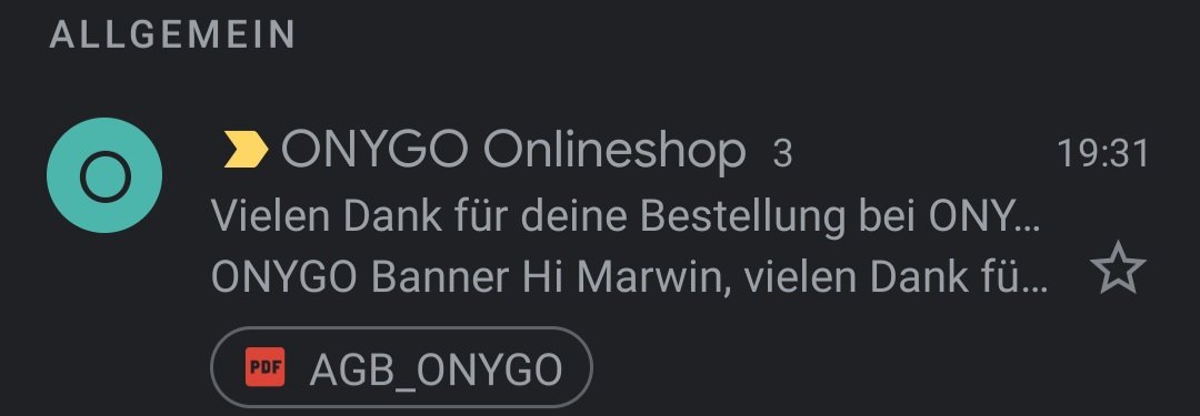 Fastet bot, just tooooo fast..
<a href="/solydbot/">Solyd</a> <a href="/SolydSuccess/">SolydSuccess</a> 
thanks also <a href="/excellenceEUs/">excellenceEU Success</a> <a href="/excellenceEU/">excellenceEU</a> <a href="/excellenceEU_/">excellenceEU</a> 
proxies <a href="/dotCalibre/">.Calibre</a>