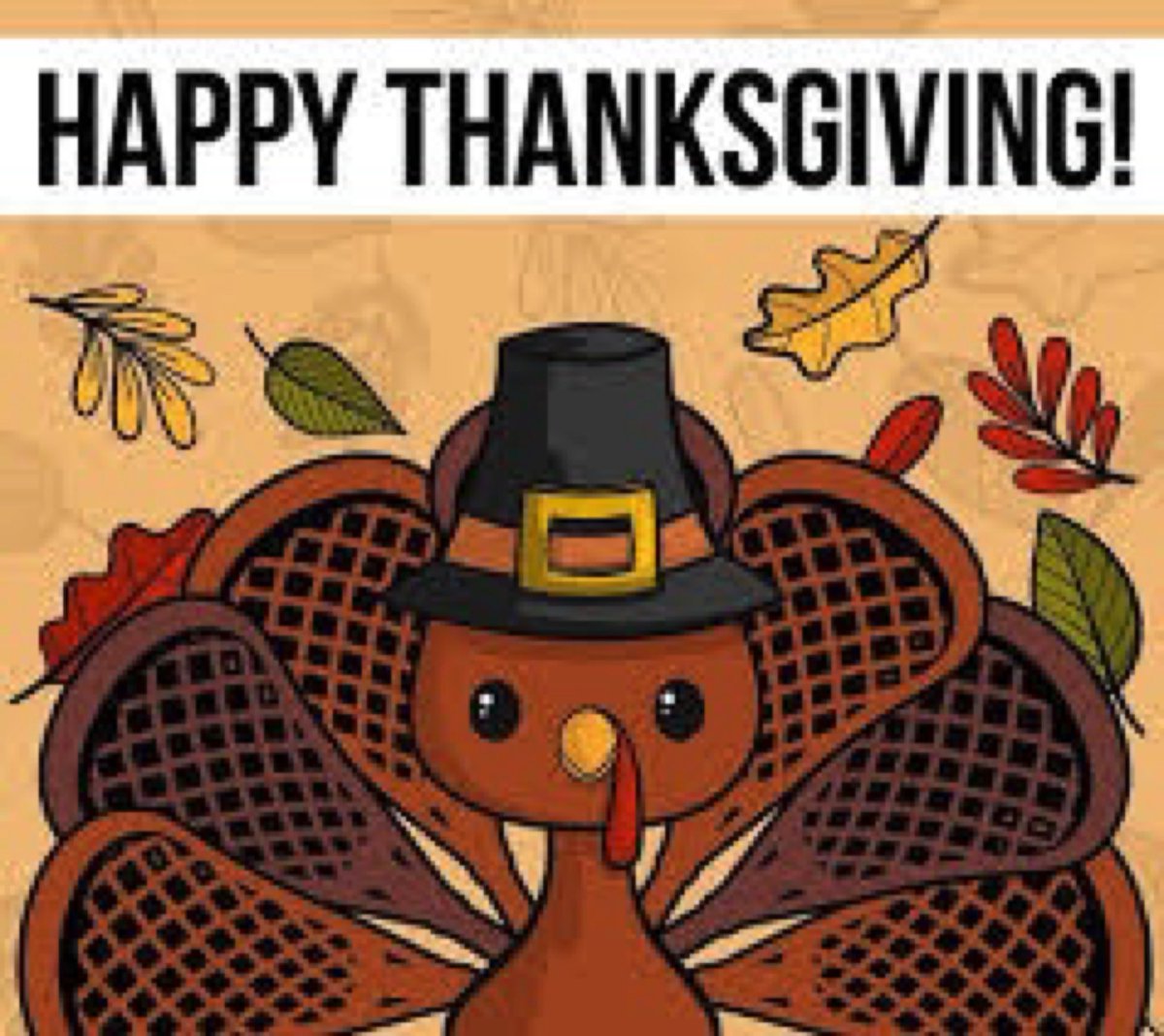 BHSreddevilslax's tweet photo. Happy thanksgiving! Thankful for our Burlington community and Burlington Athletics family! Congrats to our lax fall athletes that wrapped up their seasons, and good luck Monday to our winter ones! #WhereAreYouSpring https://t.co/1LI80TumUK