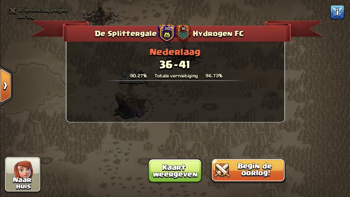 L’ Alchemist tweet media