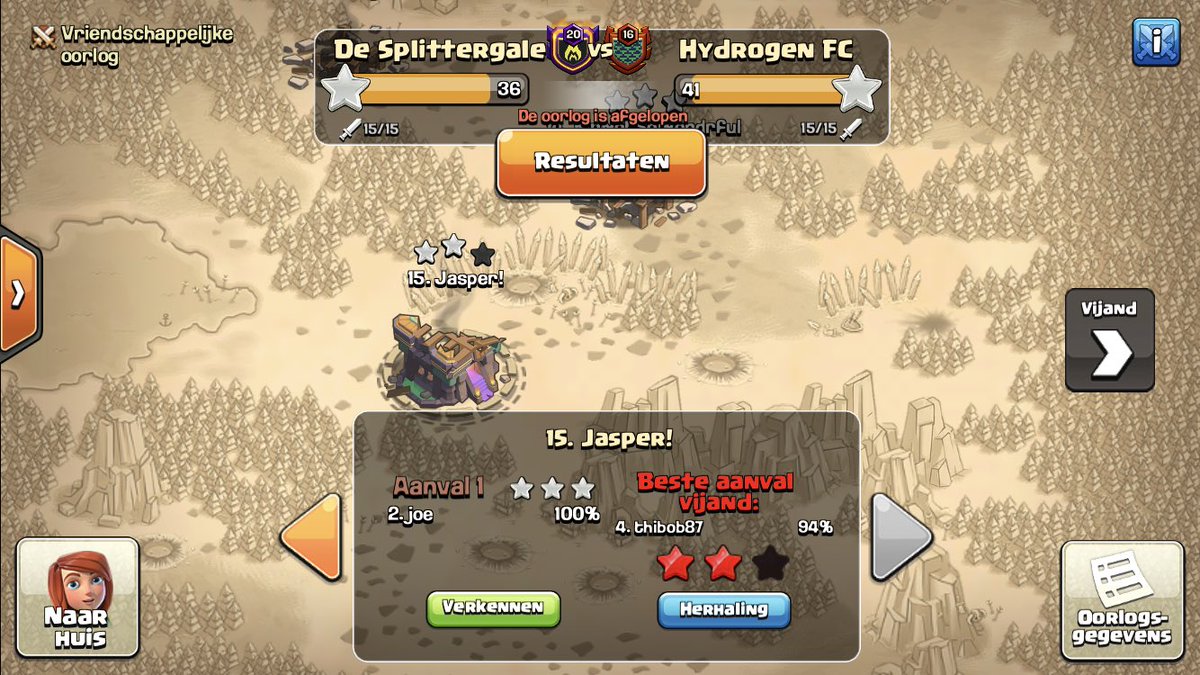 L’ Alchemist tweet media