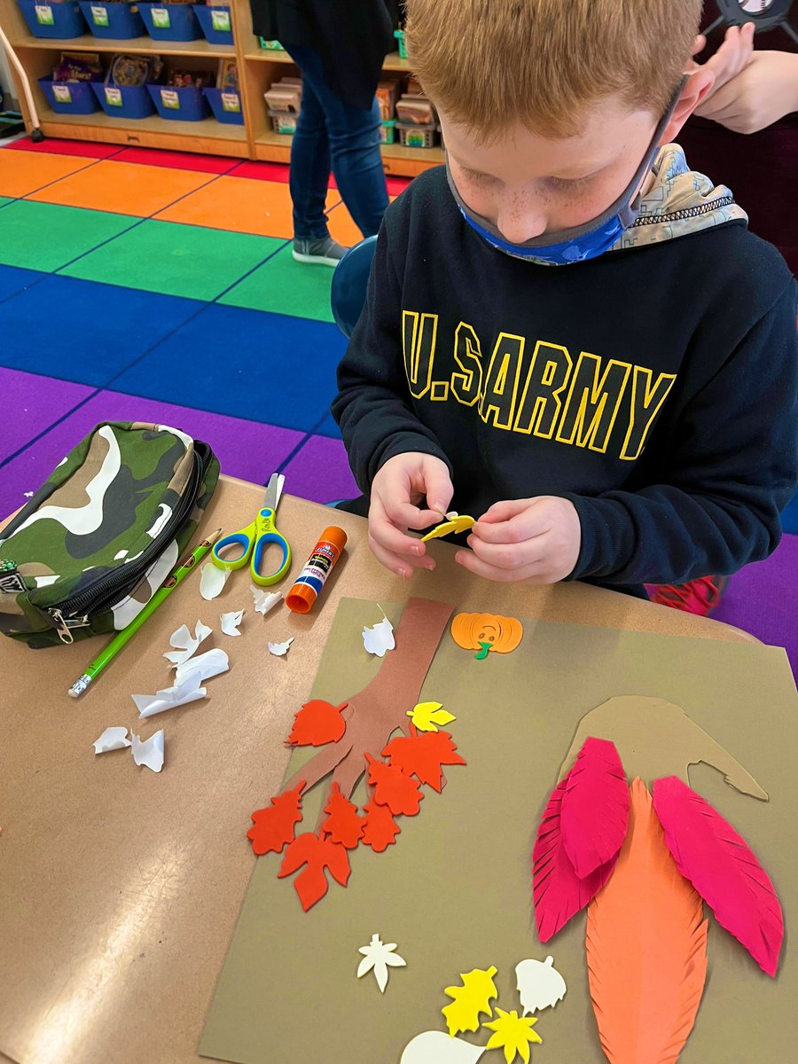 Mrs. Heather Cuoco tweet media