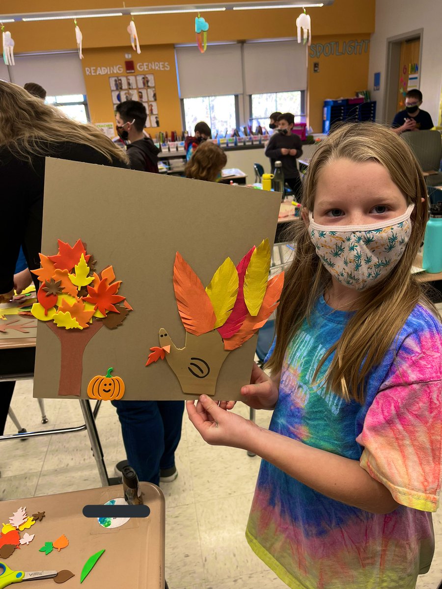 Mrs. Heather Cuoco tweet media