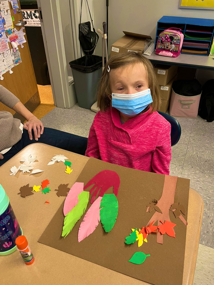 Mrs. Heather Cuoco tweet media