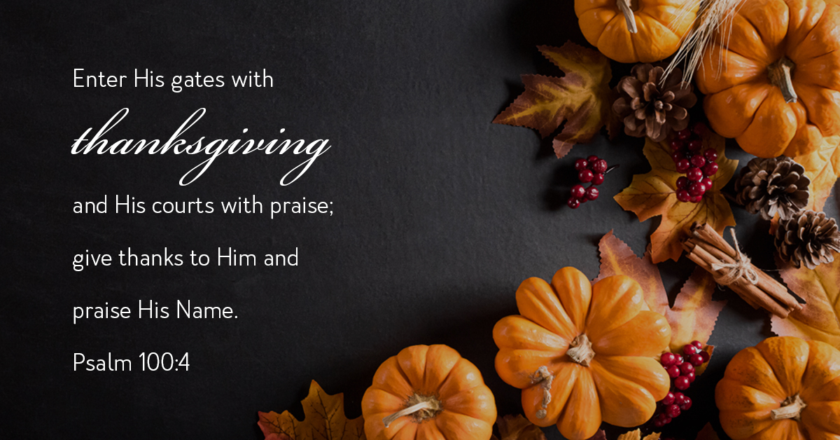 crosspointega's tweet photo. May you and your family have a happy and blessed Thanksgiving! #givethanks #thanksgiving #cpdisciples https://t.co/WHqa9yfpEa