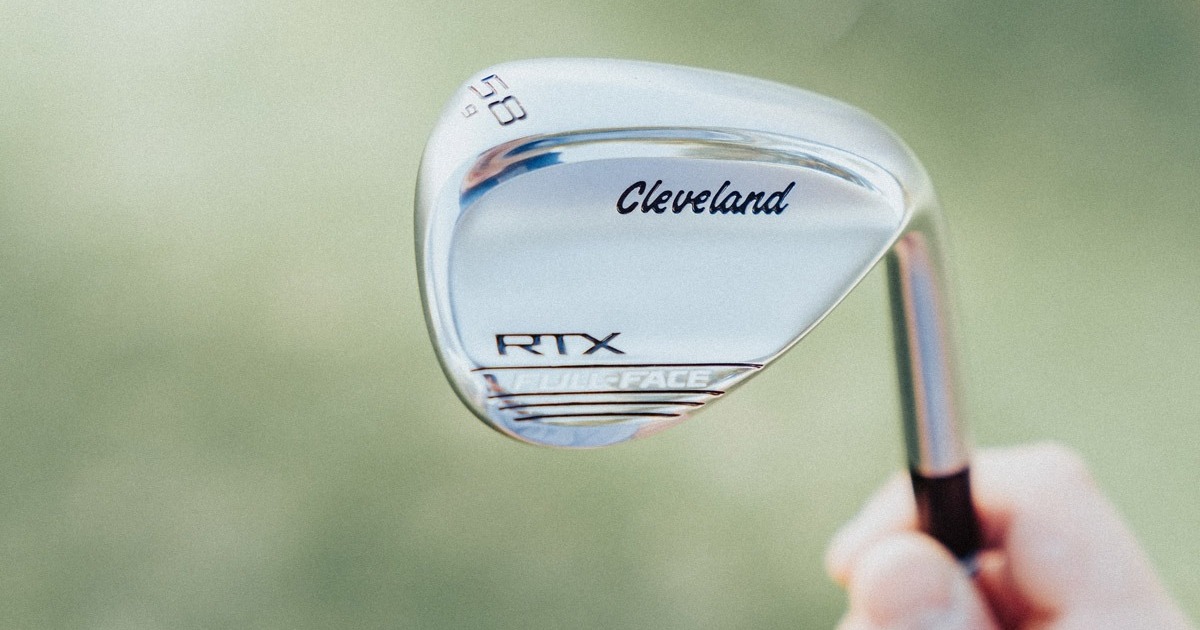 dwhitbysmith's tweet photo. We bet you love the look of the #Cleveland #RTXFullFace wedges, but they perform just as well as they look too π
Come and give them a try for yourself at #DraytonParkProShop
Take a closer look here π https://t.co/LJczQdIcEI https://t.co/vkOejzU56y
