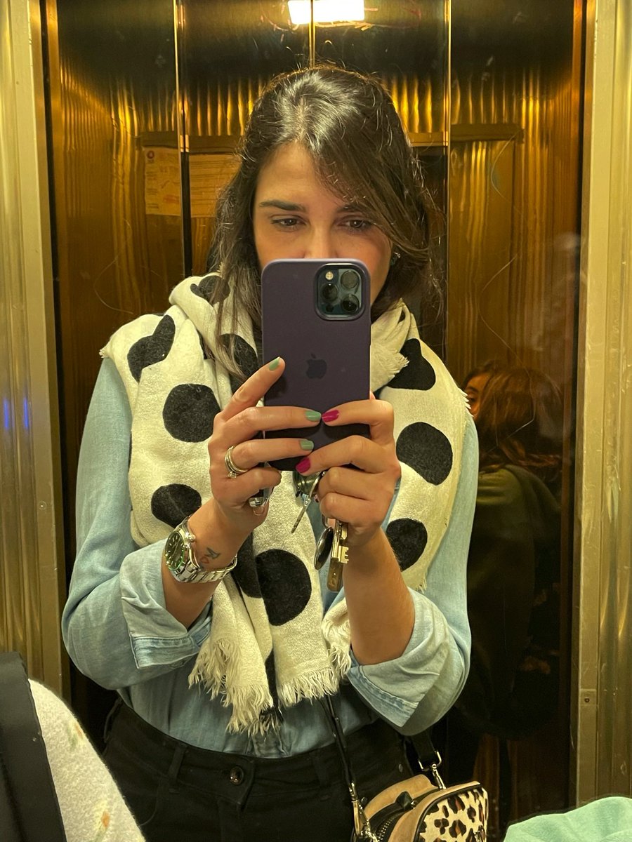 Alimentando as redes sociais.