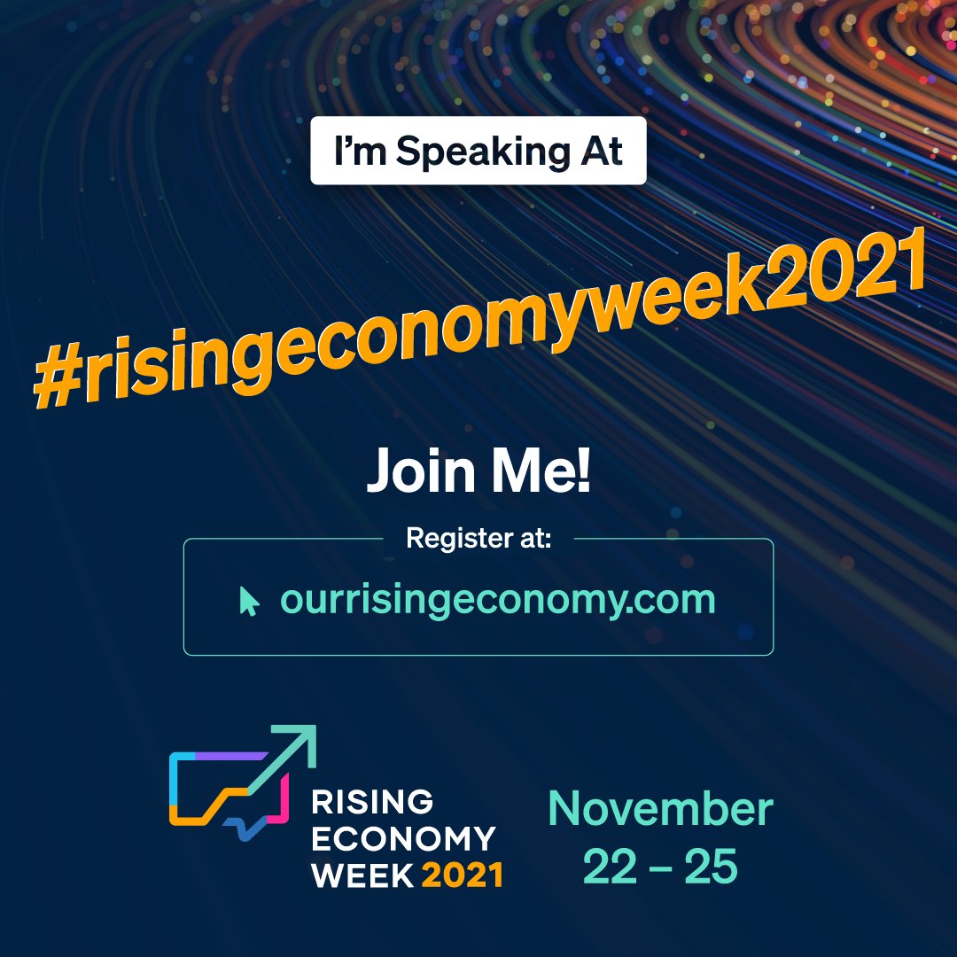 dbreznitz's tweet photo. Truly looking to give a keynote and lead discussions on #innovation and #localprosperity @SIProsperity today!
Come join us at Victoria or online!
@DallasGislason @munkschool @Chartwell_Ideas https://t.co/RoWykich1A