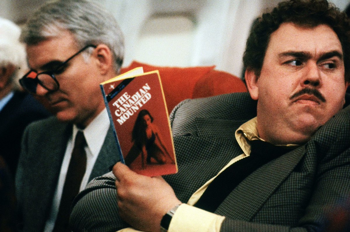 hollywoodsuite's tweet photo. Which dynamic duo will you watch? On #ThursdayNightClassics it's the premiere of Doris Day & Rock Hudson in Pillow Talk (1959). ππΈ
If you're looking for a different kind of love story flip over to HS80 for Planes, Trains and Automobiles (1987). βοΈ π¦ https://t.co/Lz5MnQgqgX https://t.co/ff7ksolFoI