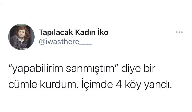 ꨄ (@lovesofviews) on Twitter photo 