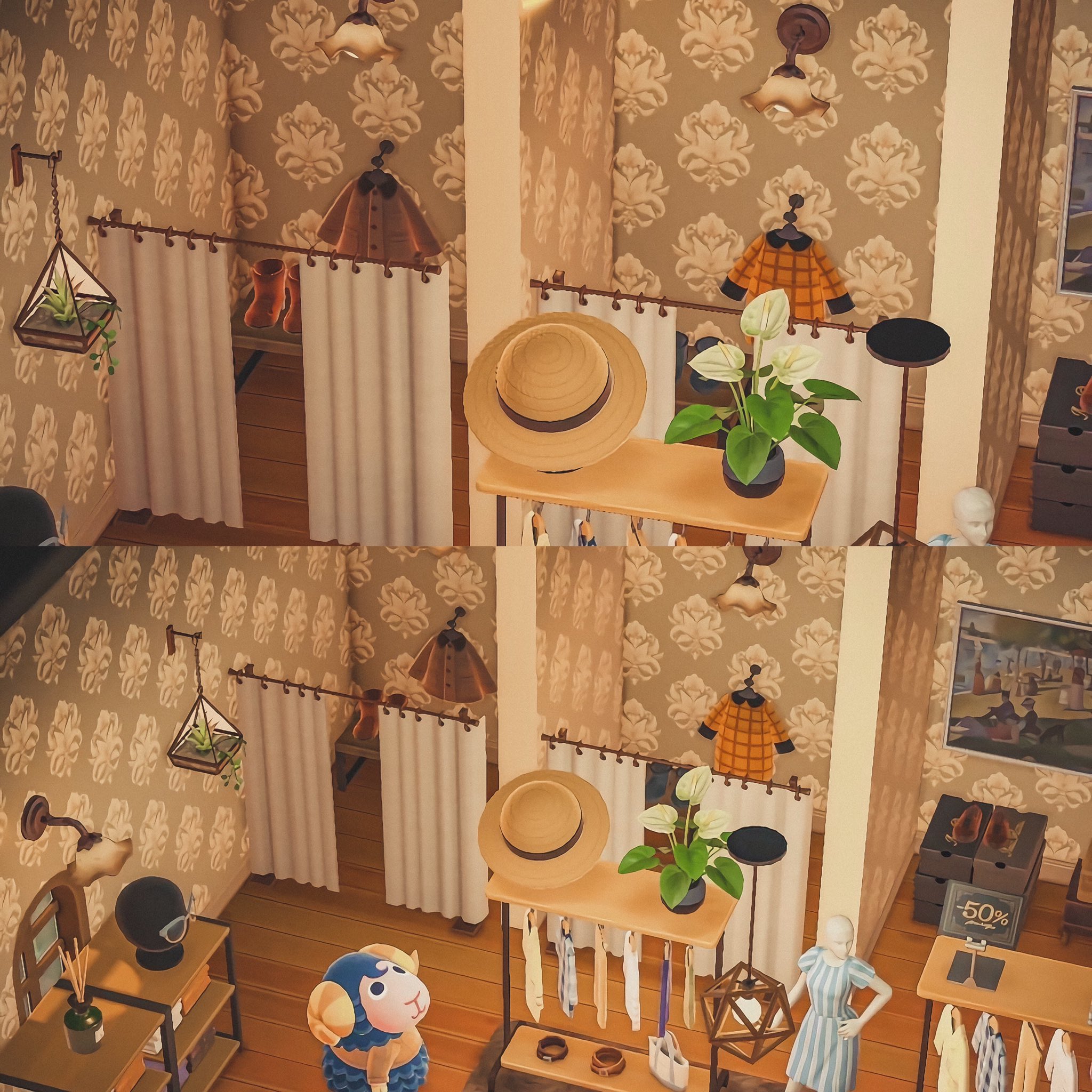 building-the-apparel-shop-in-happy-home-paradise-acnh-speed-build