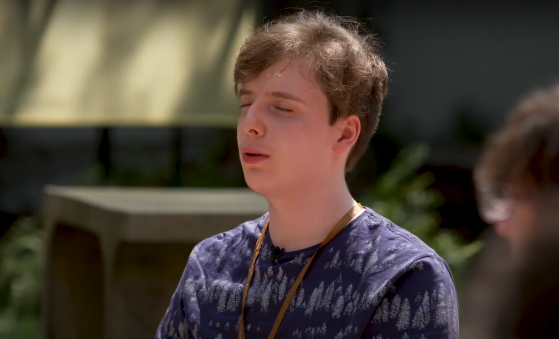 Neste tweet você deixa seus palpites pra VENCEDORES do #ULT!

Lembrando que a final é hoje às 20h nos canais do @MGGBrasil!

<a href="/Xofanelol/">Xofane</a> chamativo