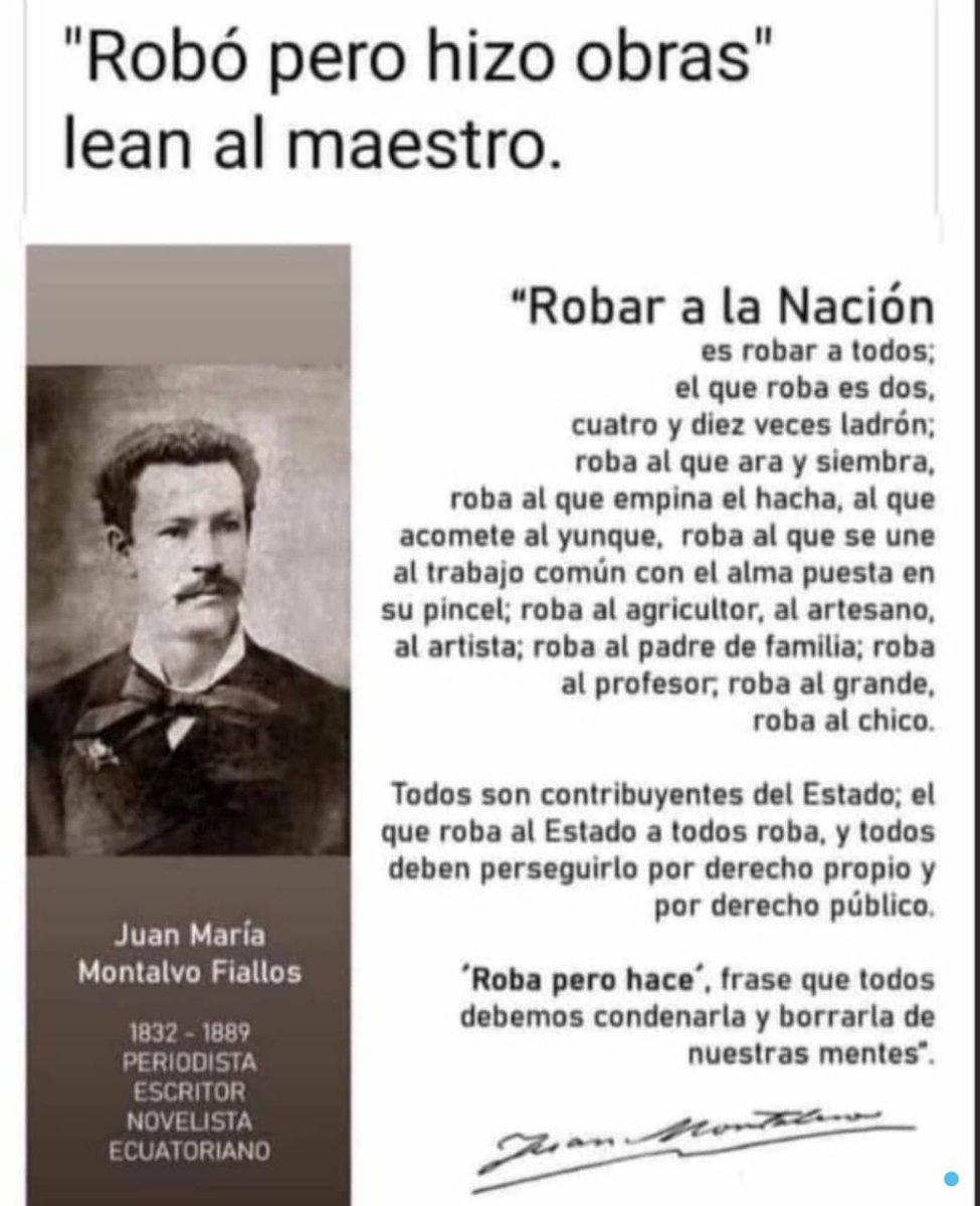 Juan José Campanella (@juancampanella) on Twitter photo 
