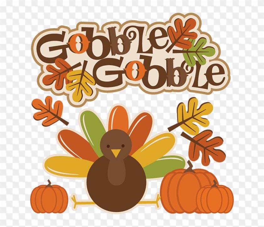 CEOAdam's tweet photo. On this day where we give thanks, my great appreciation goes to all of you — who so completely and cheerfully have embraced AMC Entertainment this year. Your passion and enthusiasm truly fills me with energy and drive, every single day. A Happy Thanksgiving to you all! https://t.co/ra4eGT1N17